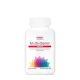 Gnc Women’s Multivitamin Active, Complex De Multivitamine Pentru Femei, 180 Cps Gnc Women’s Multivitamin Active, Complex De Multivitamine Pentru Femei, 180 Cps