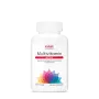 Gnc Women’s Multivitamin Active, Complex De Multivitamine Pentru Femei, 180 Cps