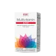 Gnc Women’s Multivitamin Active, Complex De Multivitamine Pentru Femei, 180 Cps Gnc Women’s Multivitamin Active, Complex De Multivitamine Pentru Femei, 180 Cps