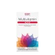 Gnc Women’s Multivitamin Active, Complex De Multivitamine Pentru Femei, 180 Cps Gnc Women’s Multivitamin Active, Complex De Multivitamine Pentru Femei, 180 Cps