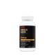 Gnc Mega Men One Daily Multi Energy, Complex De Multivitamine Pentru Barbati, 60 Tb