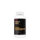 Gnc Mega Men One Daily Multi Energy, Complex De Multivitamine Pentru Barbati, 60 Tb Gnc Mega Men One Daily Multi Energy, Complex De Multivitamine Pentru Barbati, 60 Tb