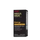Gnc Mega Men One Daily Multi Energy, Complex De Multivitamine Pentru Barbati, 60 Tb Gnc Mega Men One Daily Multi Energy, Complex De Multivitamine Pentru Barbati, 60 Tb