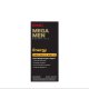 Gnc Mega Men One Daily Multi Energy, Complex De Multivitamine Pentru Barbati, 60 Tb