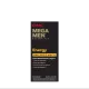 Gnc Mega Men One Daily Multi Energy, Complex De Multivitamine Pentru Barbati, 60 Tb Gnc Mega Men One Daily Multi Energy, Complex De Multivitamine Pentru Barbati, 60 Tb