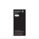 Gnc Mega Men One Daily Multi Energy, Complex De Multivitamine Pentru Barbati, 60 Tb
