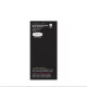 Gnc Mega Men One Daily Multi Energy, Complex De Multivitamine Pentru Barbati, 60 Tb Gnc Mega Men One Daily Multi Energy, Complex De Multivitamine Pentru Barbati, 60 Tb