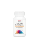 Gnc Women`s One Daily Multivitamin Energy, Formula Energizanta De Multivitamine Pentru Femei, 60 Tb