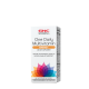 Gnc Women`s One Daily Multivitamin Energy, Formula Energizanta De Multivitamine Pentru Femei, 60 Tb