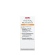 Gnc Women`s One Daily Multivitamin Energy, Formula Energizanta De Multivitamine Pentru Femei, 60 Tb