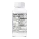 Gnc Women`s One Daily Multivitamin Energy, Formula Energizanta De Multivitamine Pentru Femei, 60 Tb