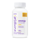 Gnc Women`s One Daily Multivitamin Energy, Formula Energizanta De Multivitamine Pentru Femei, 60 Tb