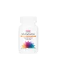 Gnc Women's Multivitamin Energy & Metabolism, Complex De Multivitamine Pentru Femei, 90 Tb Gnc Women's Multivitamin Energy & Metabolism, Complex De Multivitamine Pentru Femei, 90 Tb