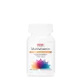 Gnc Women's Multivitamin Energy & Metabolism, Complex De Multivitamine Pentru Femei, 90 Tb