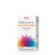 Gnc Women's Multivitamin Energy & Metabolism, Complex De Multivitamine Pentru Femei, 90 Tb Gnc Women's Multivitamin Energy & Metabolism, Complex De Multivitamine Pentru Femei, 90 Tb