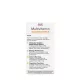 Gnc Women's Multivitamin Energy & Metabolism, Complex De Multivitamine Pentru Femei, 90 Tb Gnc Women's Multivitamin Energy & Metabolism, Complex De Multivitamine Pentru Femei, 90 Tb