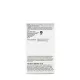 Gnc Women's Multivitamin Energy & Metabolism, Complex De Multivitamine Pentru Femei, 90 Tb Gnc Women's Multivitamin Energy & Metabolism, Complex De Multivitamine Pentru Femei, 90 Tb