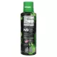 Nutrabio L-carnitine 3000 Green Apple Flavor, L-carnitina Lichida, Cu Aroma De Punch De Mar Verde, 473 Ml