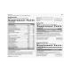 Gnc Women's Ultra Mega Prenatal Vitapak Program, Complex De Multivitamine Prenatale, 30 Pachete