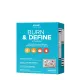 Gnc Total Lean Burn & Define Vitapak, Program Complet De Slabit, 30 Pachete Gnc Total Lean Burn & Define Vitapak, Program Complet De Slabit, 30 Pachete