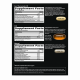 Vitapak complex de multivitamine pentru barbati-non stimulant (30 pachetele), GNC Live Well