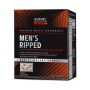 Vitapak complex de multivitamine pentru barbati-non stimulant (30 pachetele), GNC Live Well