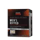 Gnc Amp Men's Ripped Vitapak Complex De Multivitamine Pentru Barbati- Non Stimulant, 30 Pachetele Gnc Amp Men's Ripped Vitapak Complex De Multivitamine Pentru Barbati- Non Stimulant, 30 Pachetele