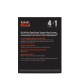 Vitapak complex de multivitamine pentru barbati-non stimulant (30 pachetele), GNC Live Well