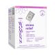 Gnc Women's Vitapak Stress Relief , Program Pentru Reducerea Stresului, 30 Pachetele