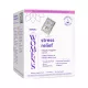 Gnc Women's Vitapak Stress Relief , Program Pentru Reducerea Stresului, 30 Pachetele