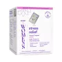 Gnc Women's Vitapak Stress Relief , Program Pentru Reducerea Stresului, 30 Pachetele