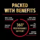 Gnc Mega Men Healthy Testosterone Vitapak Program, Complex De Suplimente Pentru Sustinerea Testosteronului, 30 Pachetele Gnc Mega Men Healthy Testosterone Vitapak Program, Complex De Suplimente Pentru Sustinerea Testosteronului, 30 Pachetele