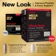 Gnc Mega Men Whole Body Vitapak Program, Complex De Multivitamine Pentru Barbati, Pentru Intregul Organism, 30 Pachetele