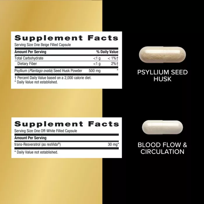 Gnc Mega Men Whole Body Vitapak Program, Complex De Multivitamine Pentru Barbati, Pentru Intregul Organism, 30 Pachetele