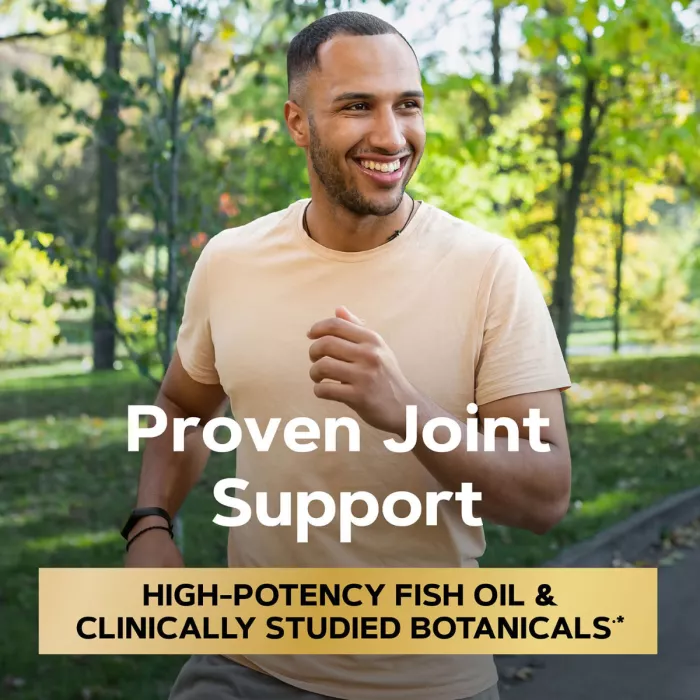 Gnc Mega Men Whole Body Vitapak Program, Complex De Multivitamine Pentru Barbati, Pentru Intregul Organism, 30 Pachetele