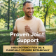 Gnc Mega Men Whole Body Vitapak Program, Complex De Multivitamine Pentru Barbati, Pentru Intregul Organism, 30 Pachetele