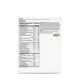 Gnc Pro Performance Active Fitness Vitapak Program, Program Vitapak Pentru Persoane Active, 30 Pachetele Gnc Pro Performance Active Fitness Vitapak Program, Program Vitapak Pentru Persoane Active, 30 Pachetele