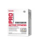 Gnc Pro Performance Active Fitness Vitapak Program, Program Vitapak Pentru Persoane Active, 30 Pachetele