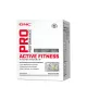 Gnc Pro Performance Active Fitness Vitapak Program, Program Vitapak Pentru Persoane Active, 30 Pachetele Gnc Pro Performance Active Fitness Vitapak Program, Program Vitapak Pentru Persoane Active, 30 Pachetele