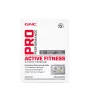 Gnc Pro Performance Active Fitness Vitapak Program, Program Vitapak Pentru Persoane Active, 30 Pachetele