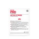 Gnc Pro Performance Active Fitness Vitapak Program, Program Vitapak Pentru Persoane Active, 30 Pachetele