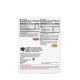 Gnc Pro Performance Active Fitness Vitapak Program, Program Vitapak Pentru Persoane Active, 30 Pachetele
