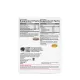 Gnc Pro Performance Active Fitness Vitapak Program, Program Vitapak Pentru Persoane Active, 30 Pachetele Gnc Pro Performance Active Fitness Vitapak Program, Program Vitapak Pentru Persoane Active, 30 Pachetele