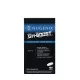 Nugenix Gh Boost, Formula Avansata De Amplificare Hormonului De Crestere, 150 Tb Nugenix Gh Boost, Formula Avansata De Amplificare Hormonului De Crestere, 150 Tb