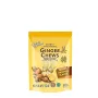 Prince Of Peace Ginger Chews, Caramele Cu Ghimbir, 28 Caramele