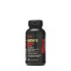 Men's maca man, formula pentru barbati (60 tb), GNC Live Well