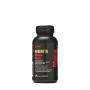 Men's maca man, formula pentru barbati (60 tb), GNC Live Well