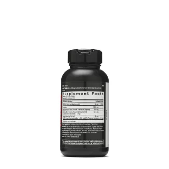 Gnc Men' S Maca Man, Formula Pentru Barbati, 60 Tb Gnc Men' S Maca Man, Formula Pentru Barbati, 60 Tb
