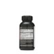 Men's maca man, formula pentru barbati (60 tb), GNC Live Well
