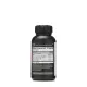 Gnc Men' S Maca Man, Formula Pentru Barbati, 60 Tb Gnc Men' S Maca Man, Formula Pentru Barbati, 60 Tb